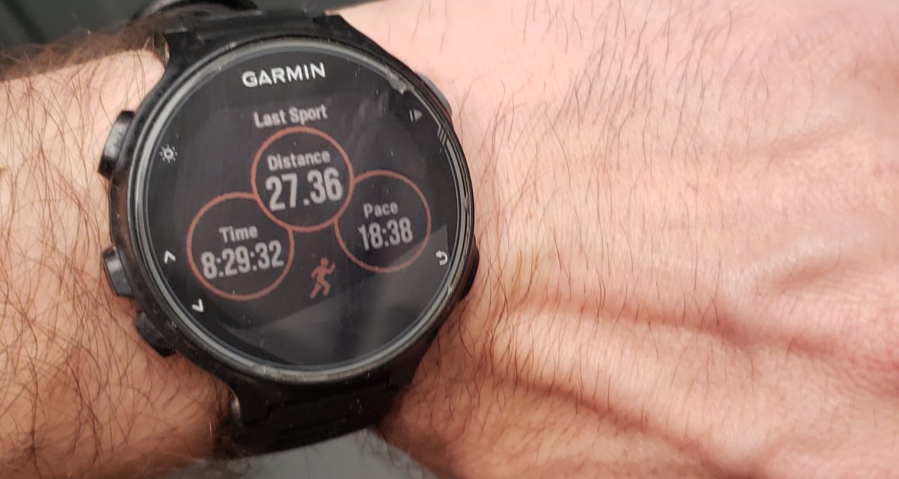 20190531_170127.jpg