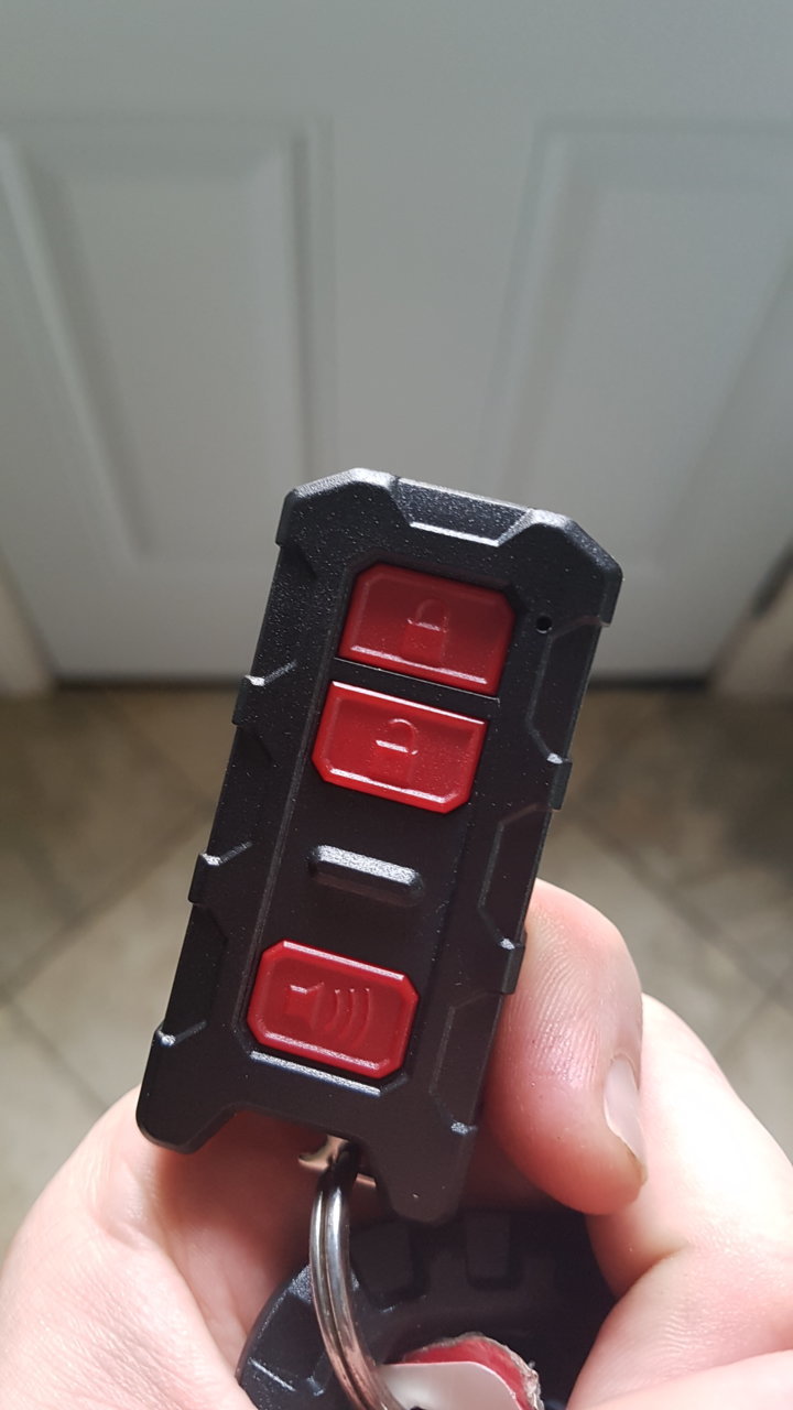 20190531_172719.jpg