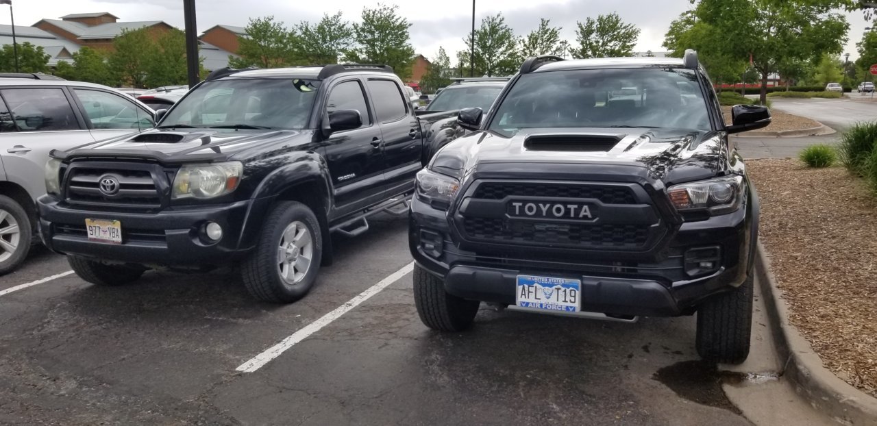20190531_173809.jpg