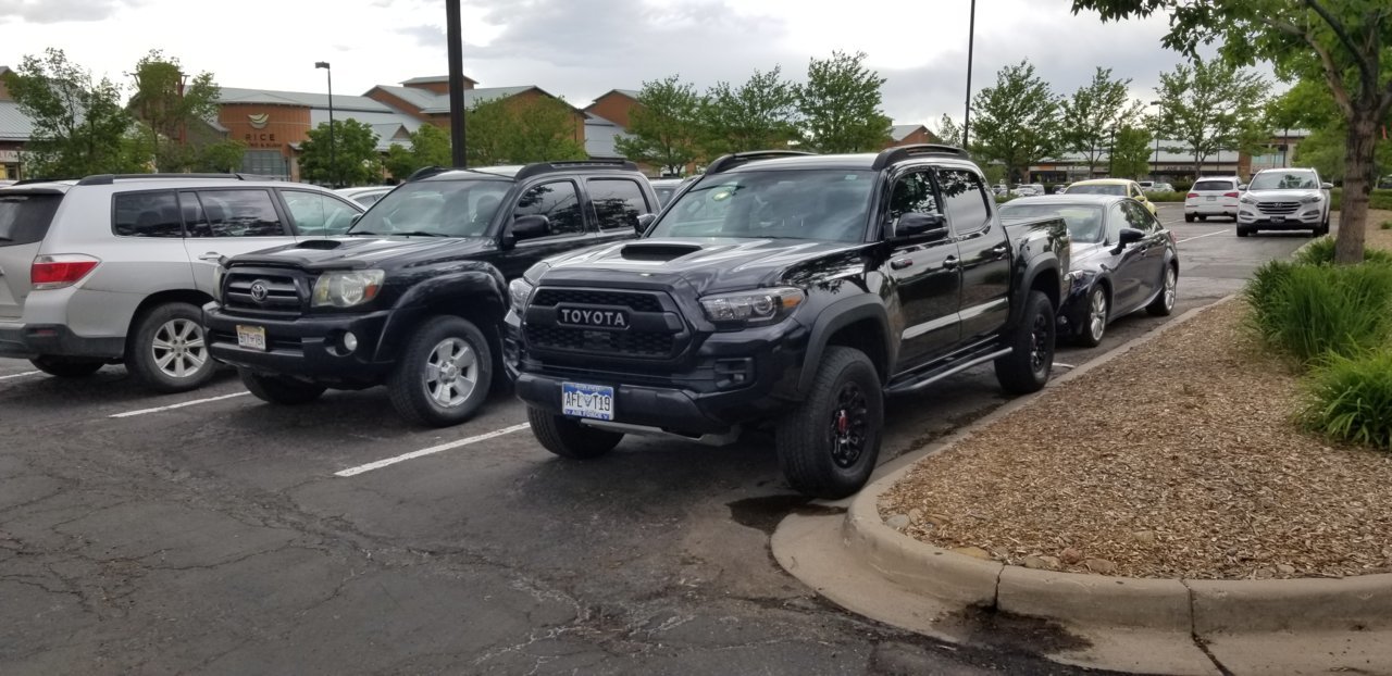 20190531_173817.jpg