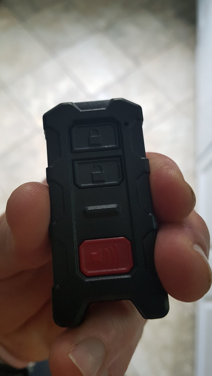 20190531_173940.jpg