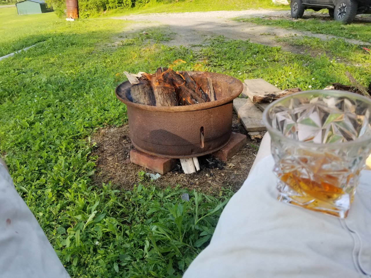 20190531_182450.jpg