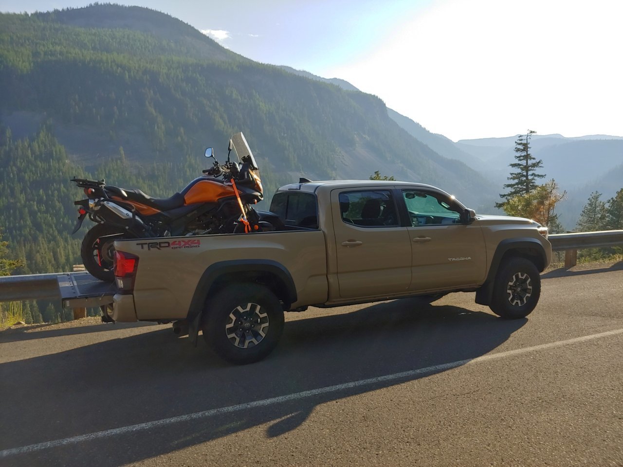 20190531_182608_HDR.jpg