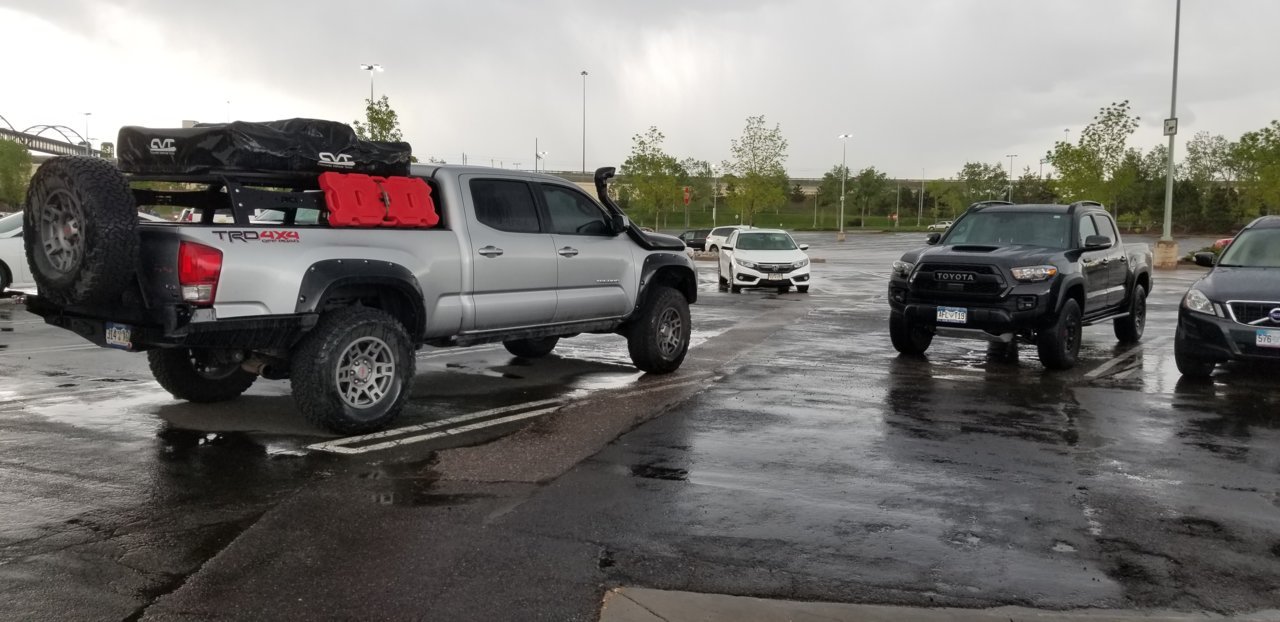 20190531_183026.jpg