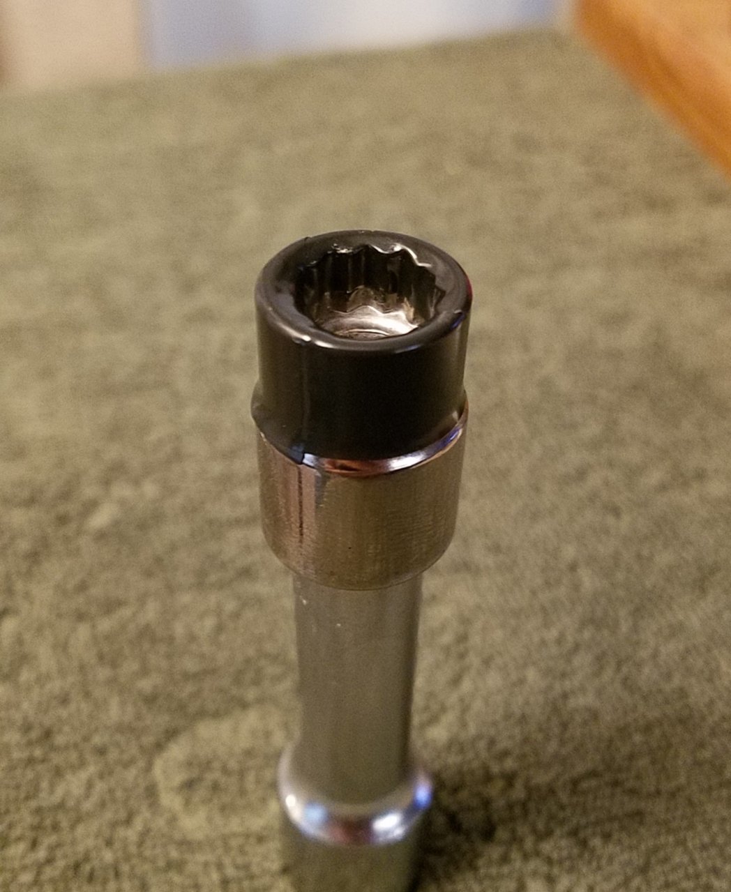 20190531_183345.jpg