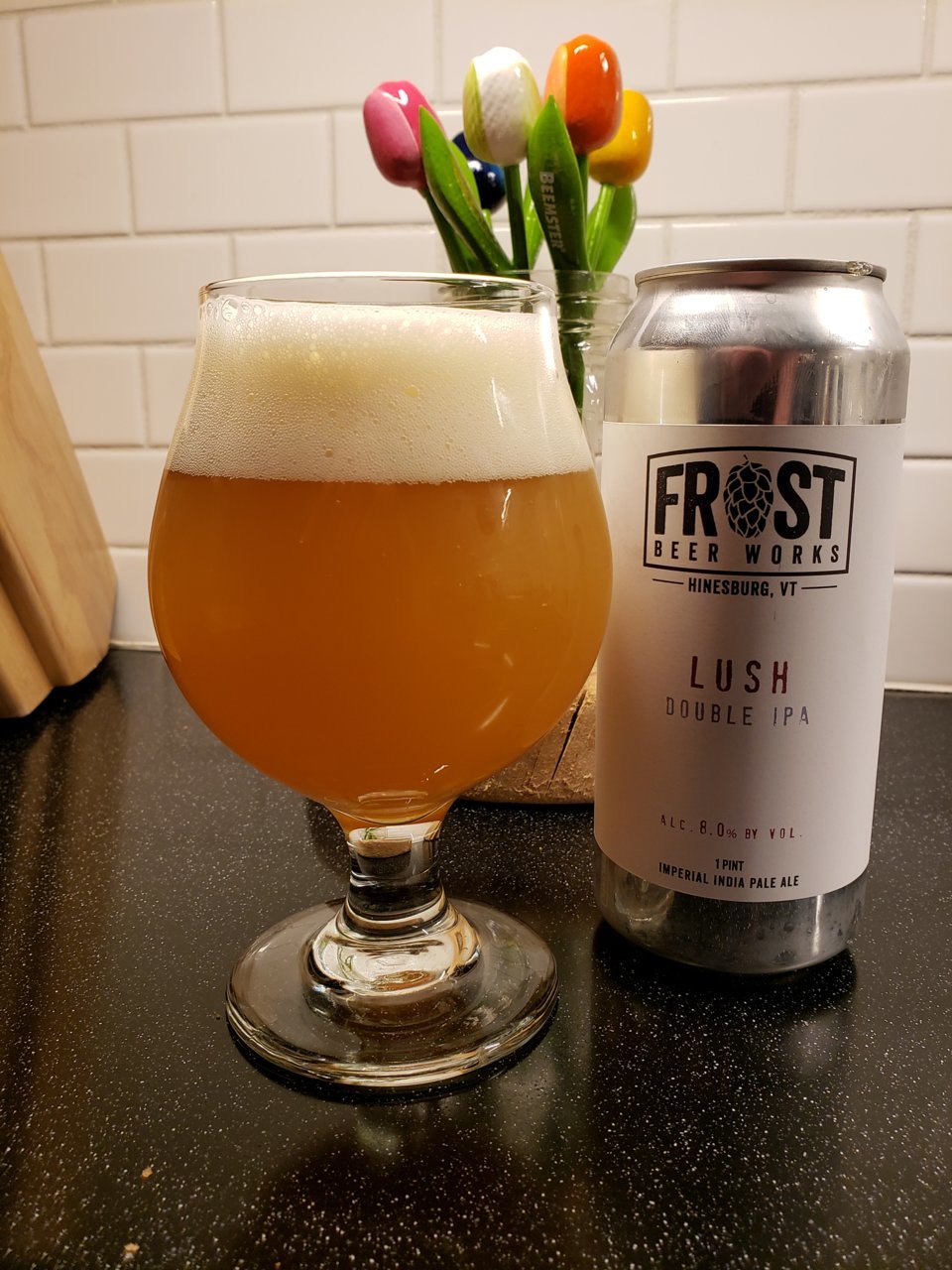 20190531_193709.jpg