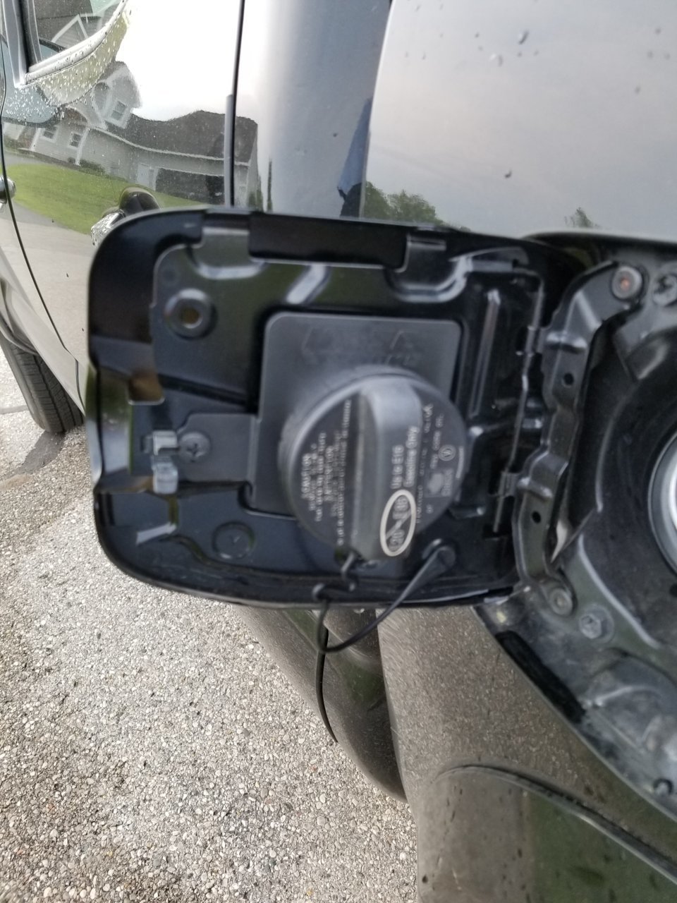20190531_201343.jpg