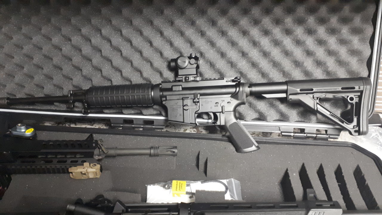 20190531_201622.jpg