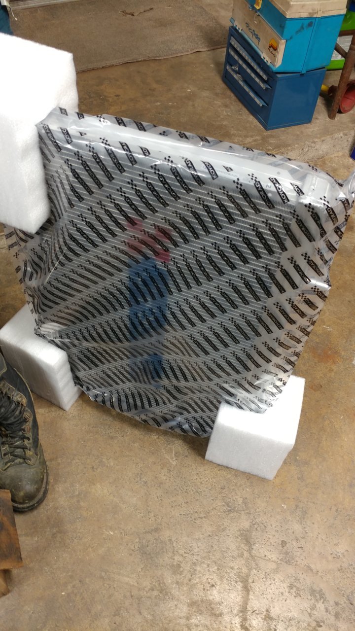 20190531_202515.jpg