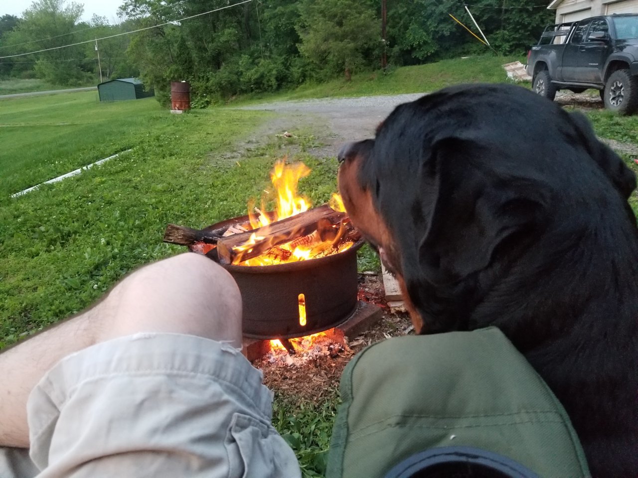 20190531_204128.jpg