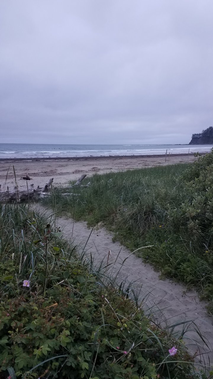 20190531_205438.jpg