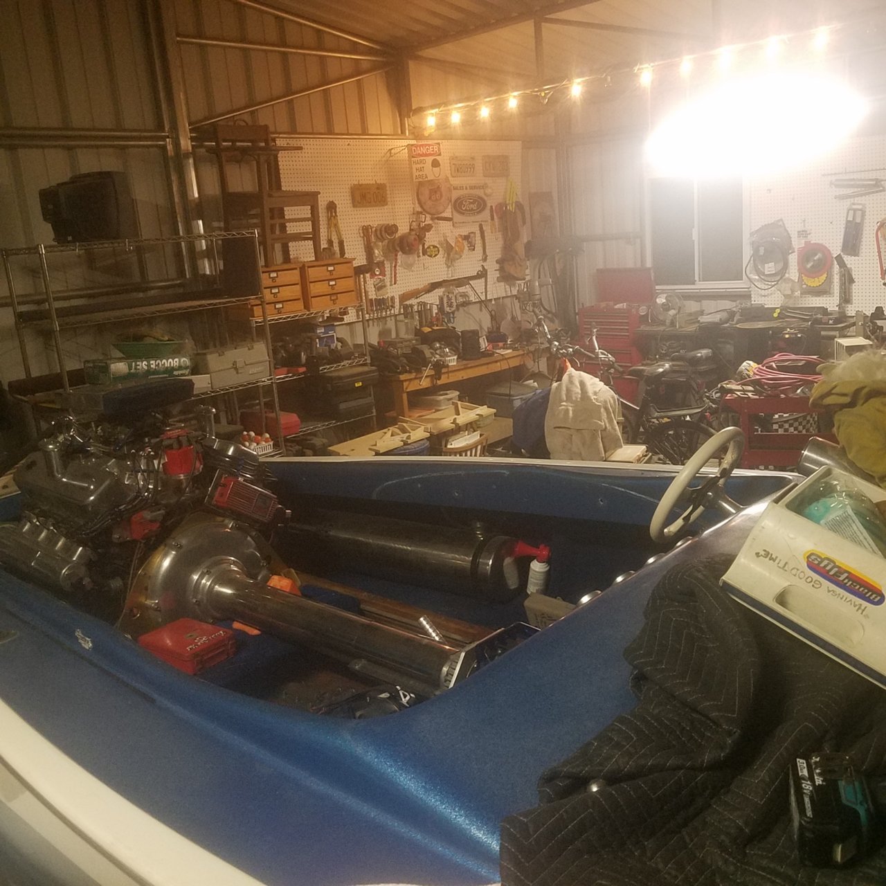 20190531_211921.jpg