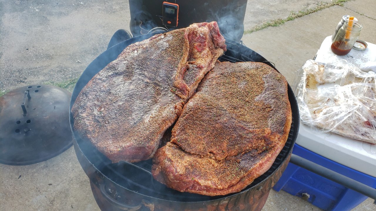 20190601_072755-01.jpg
