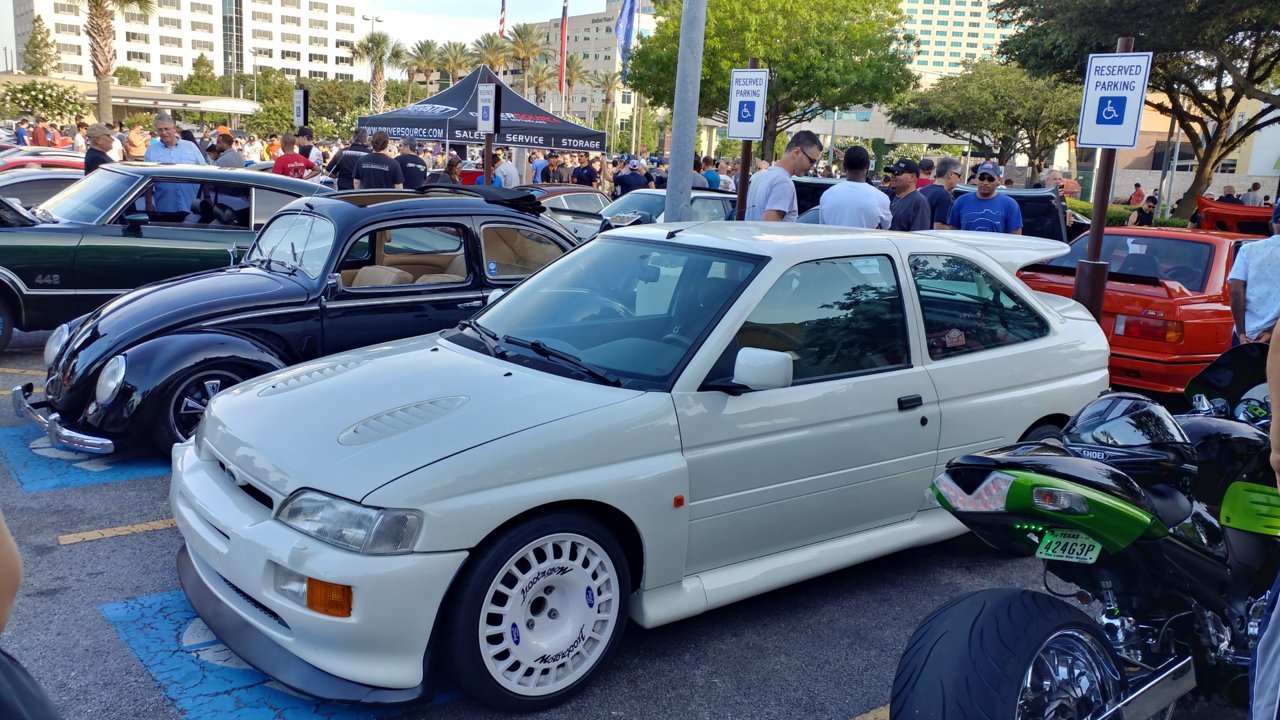 20190601_081037_HDR.jpg
