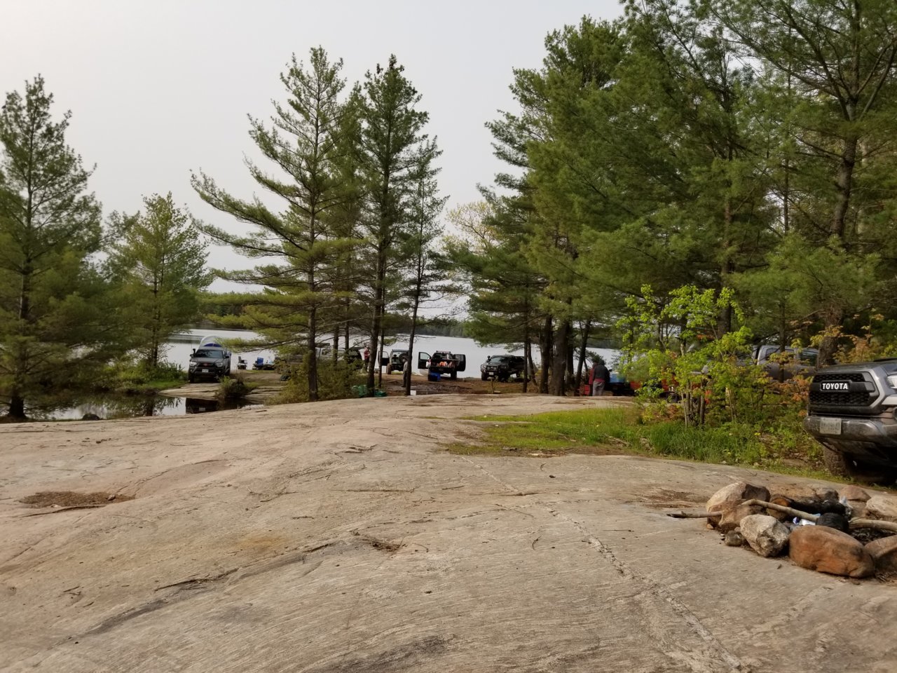 20190601_083556.jpg