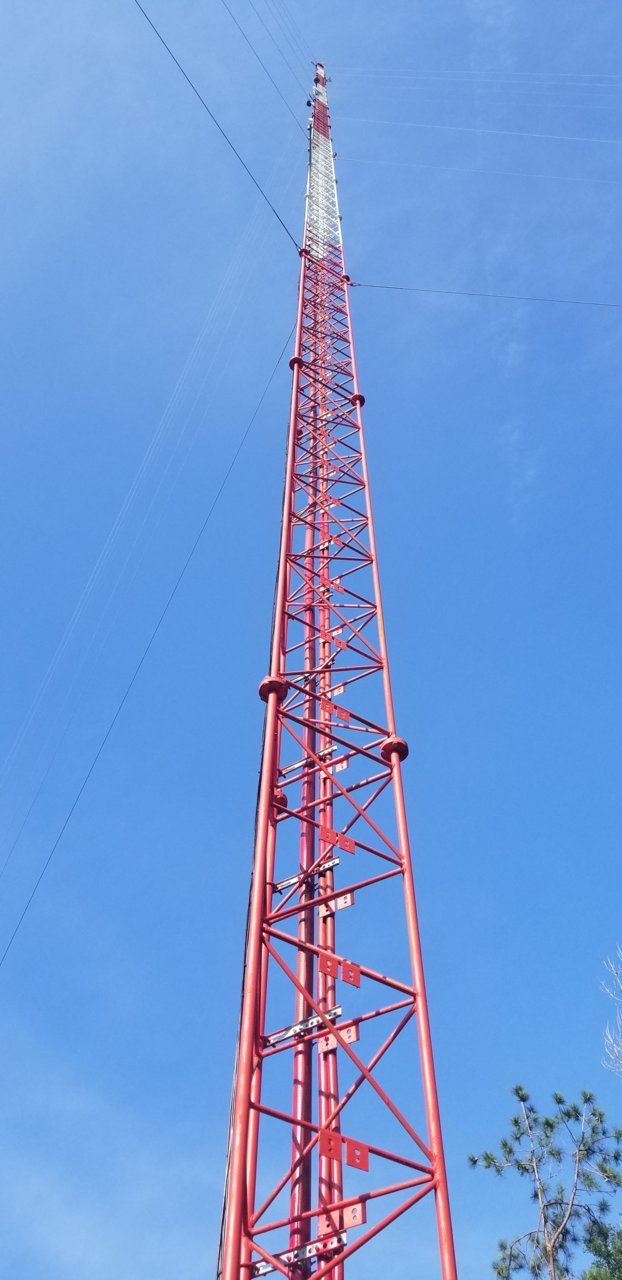 20190601_084521.jpg