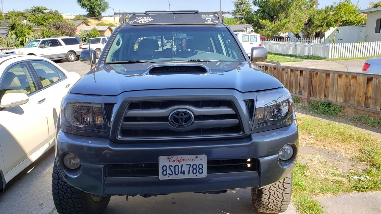 20190601_092454.jpg