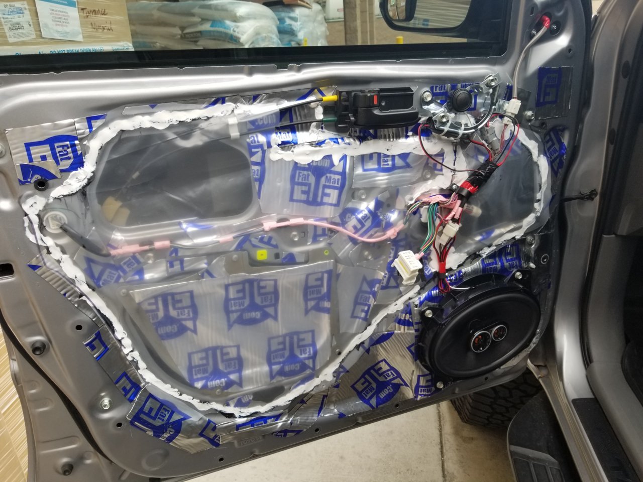 20190601_095637.jpg