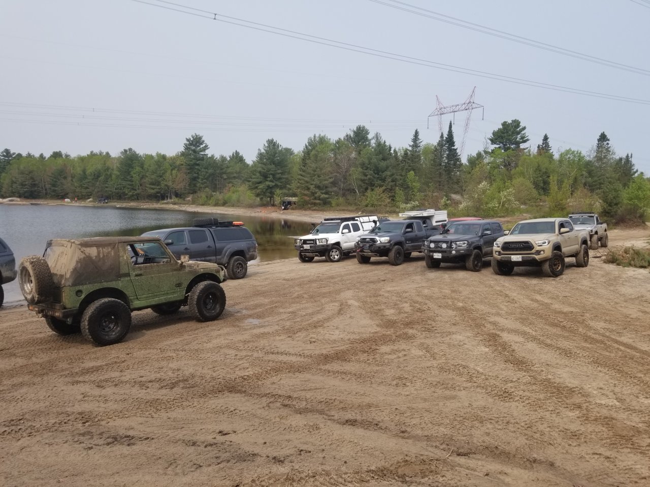 20190601_103356.jpg