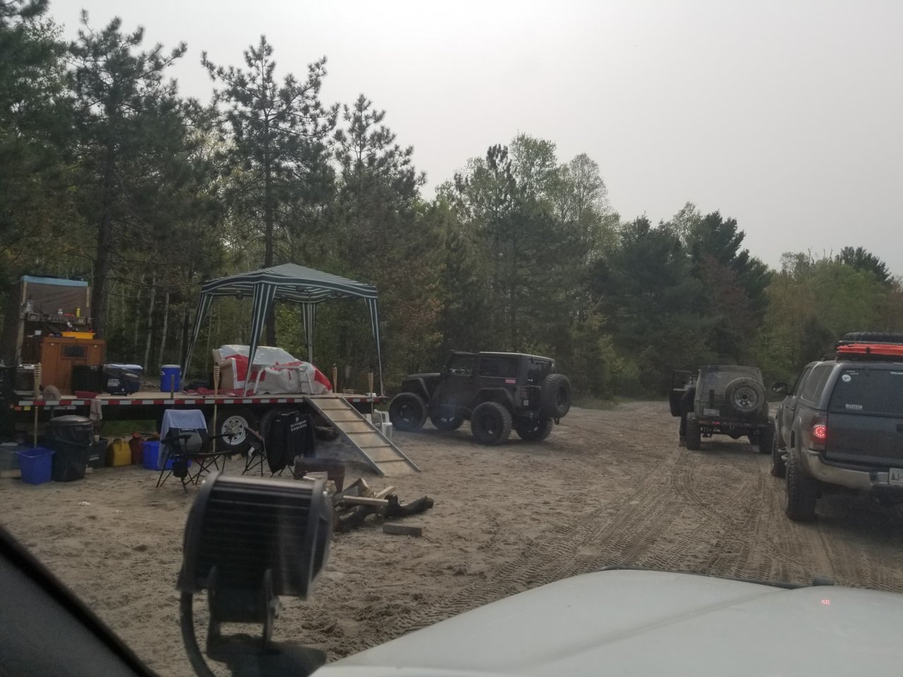 20190601_103826.jpg