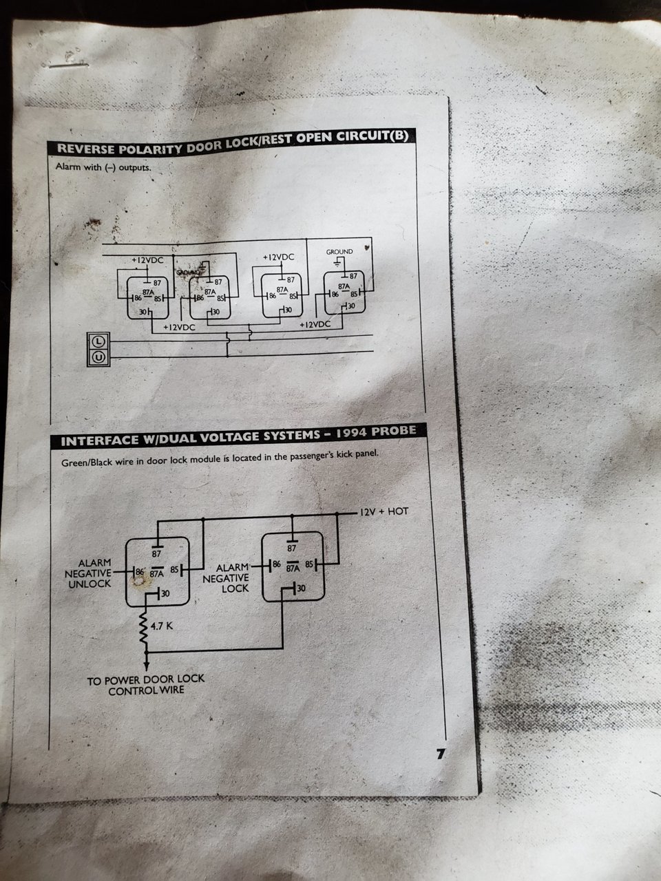 20190601_105521.jpg