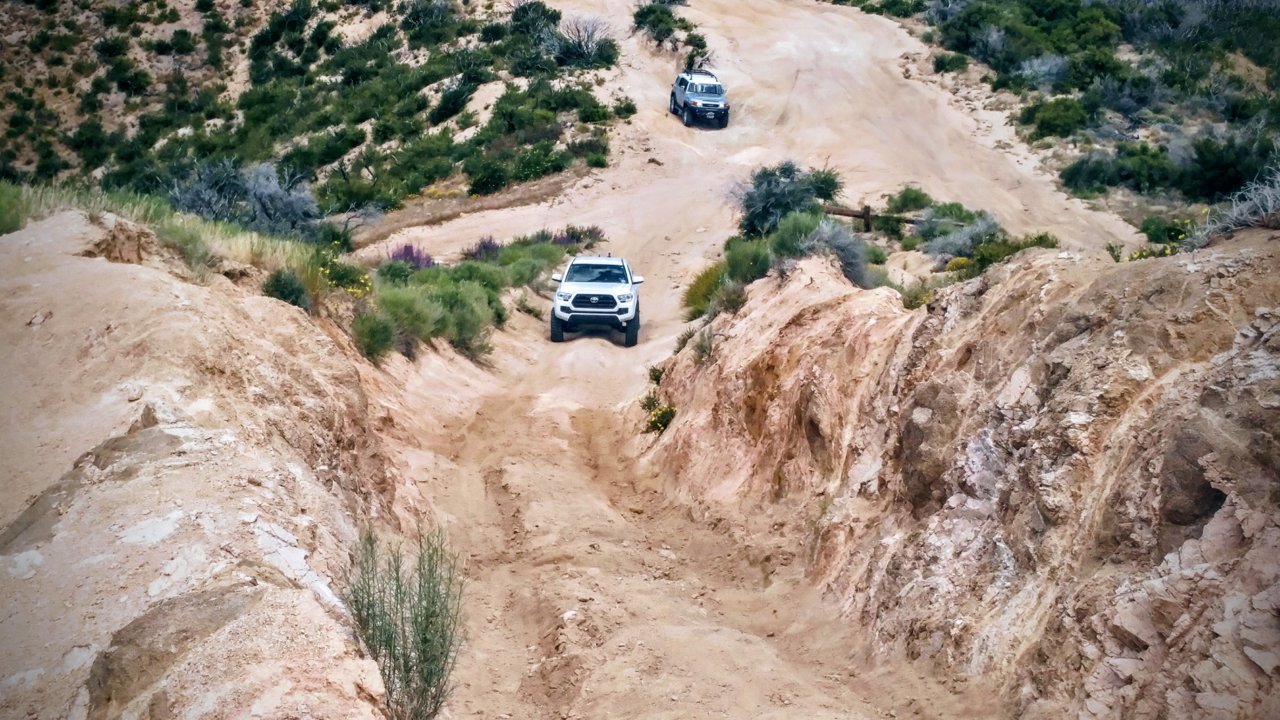 20190601_111911~2.jpg