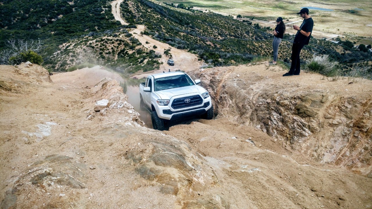 20190601_112152~2.jpg