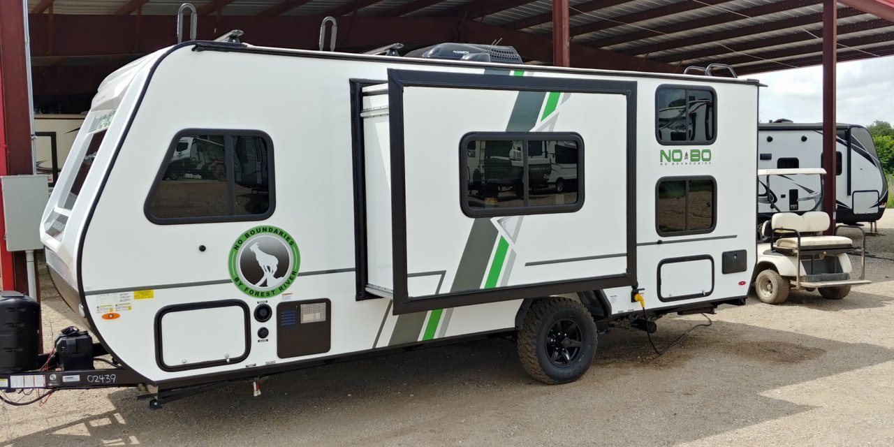20190601_113004_HDR.jpg