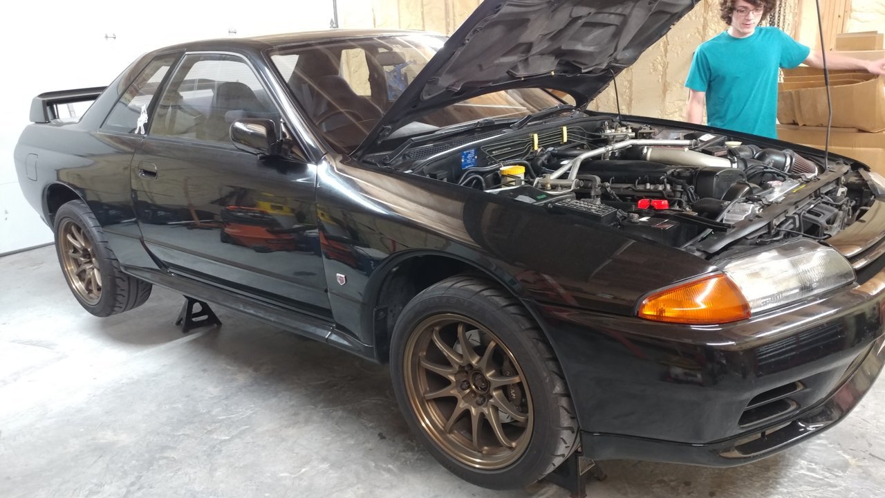 20190601_115434.jpg