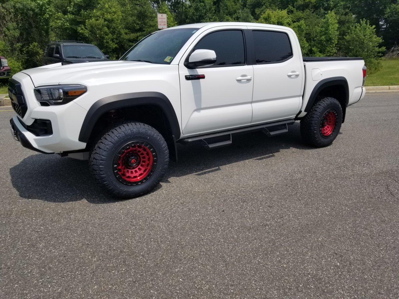 20190601_123101.jpg