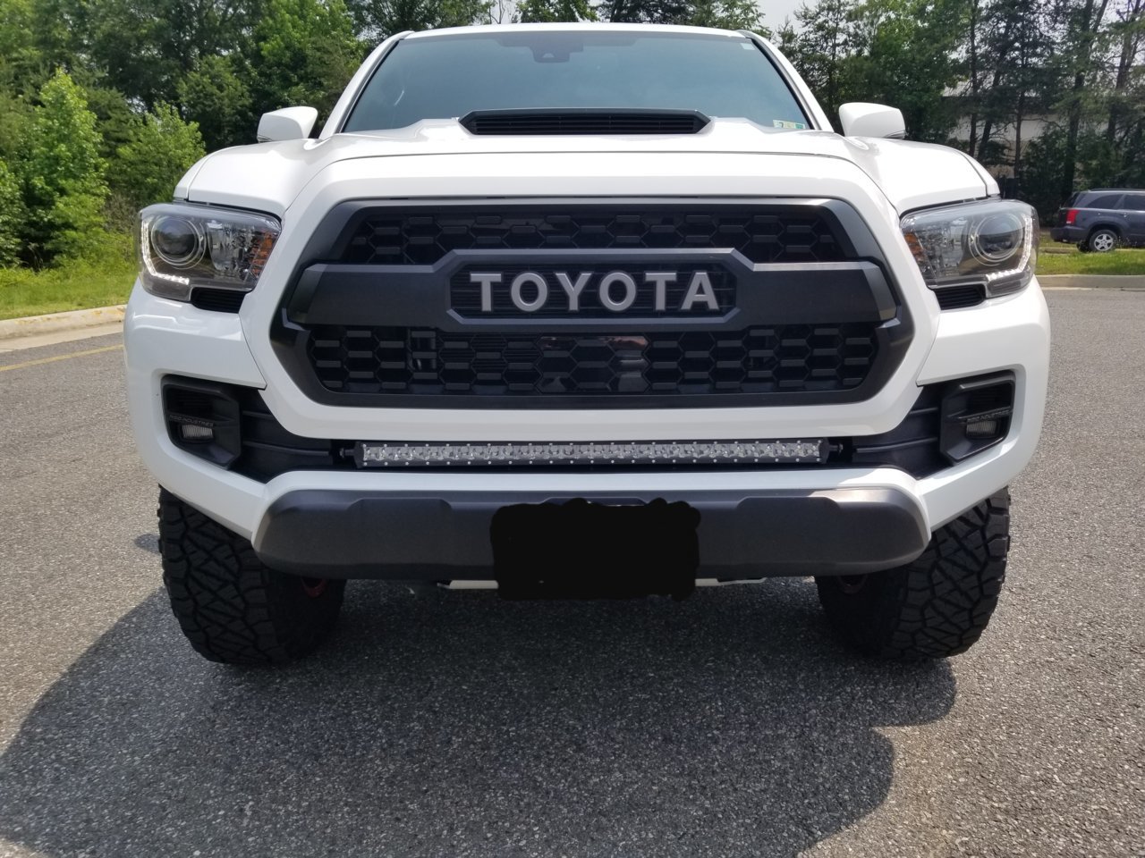 20190601_124405.jpg