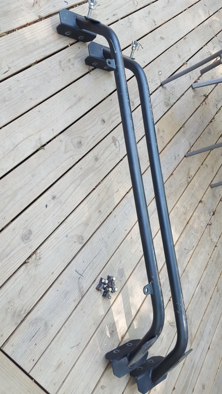 20190601_124929.jpg