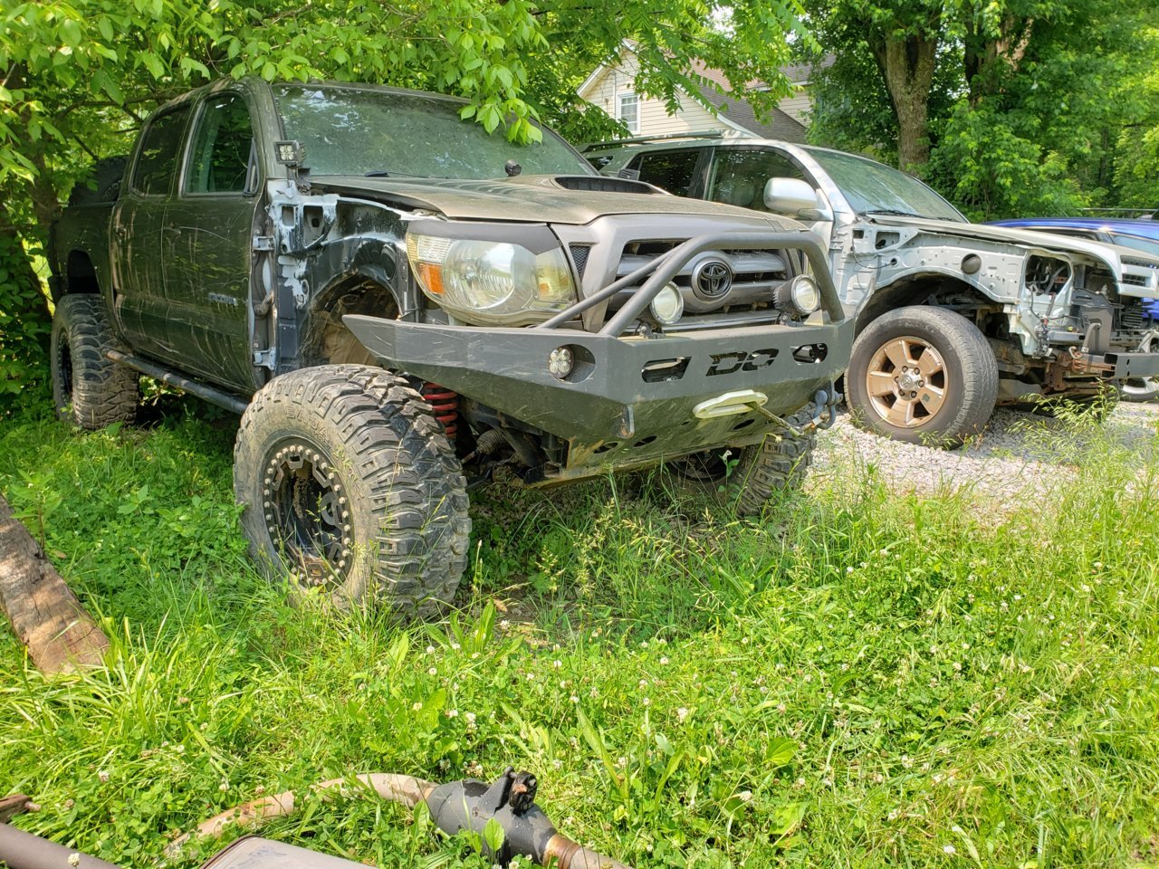 20190601_125852.jpg