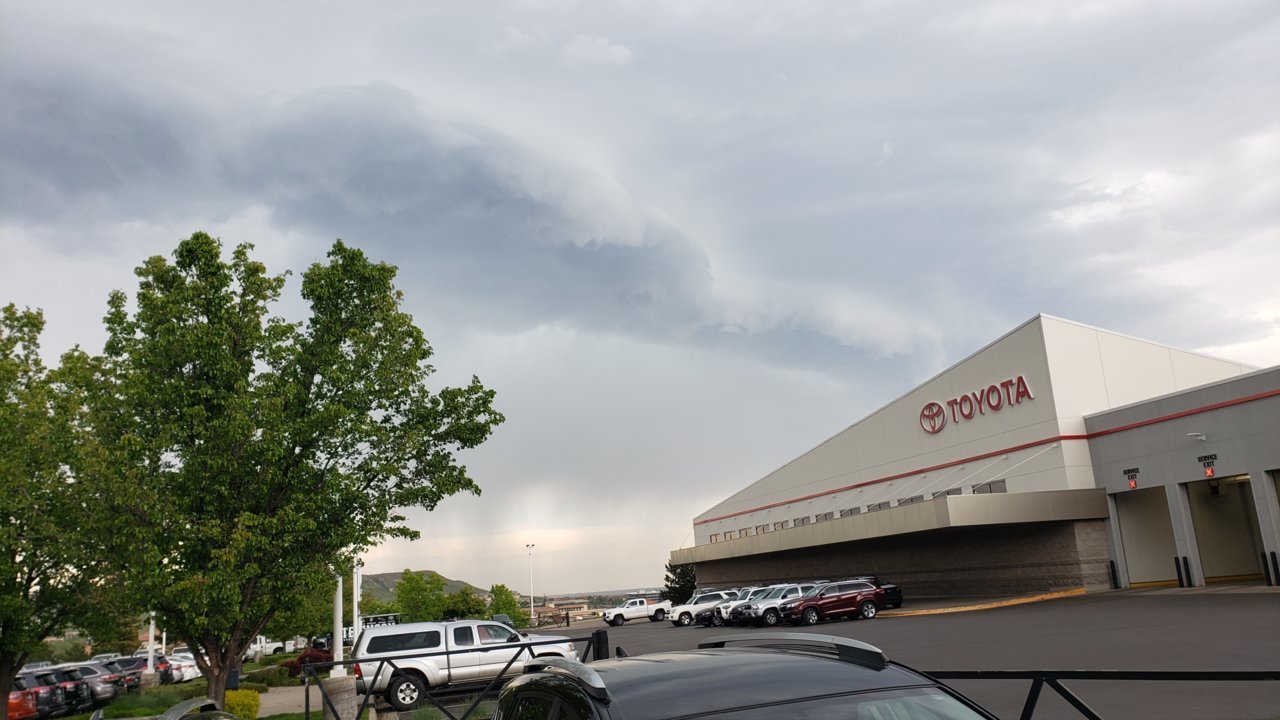 20190601_132111.jpg