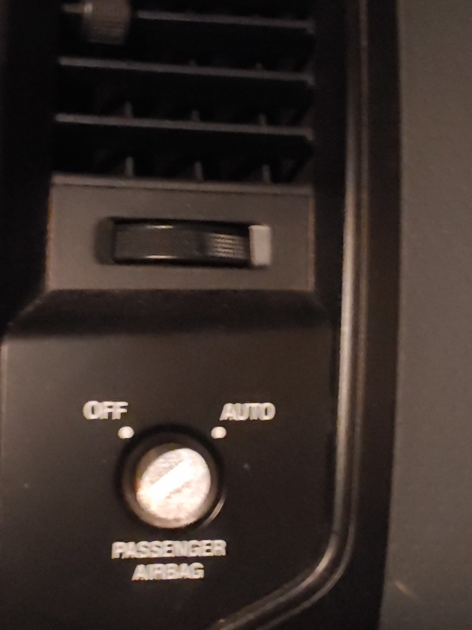 20190601_135919.jpg