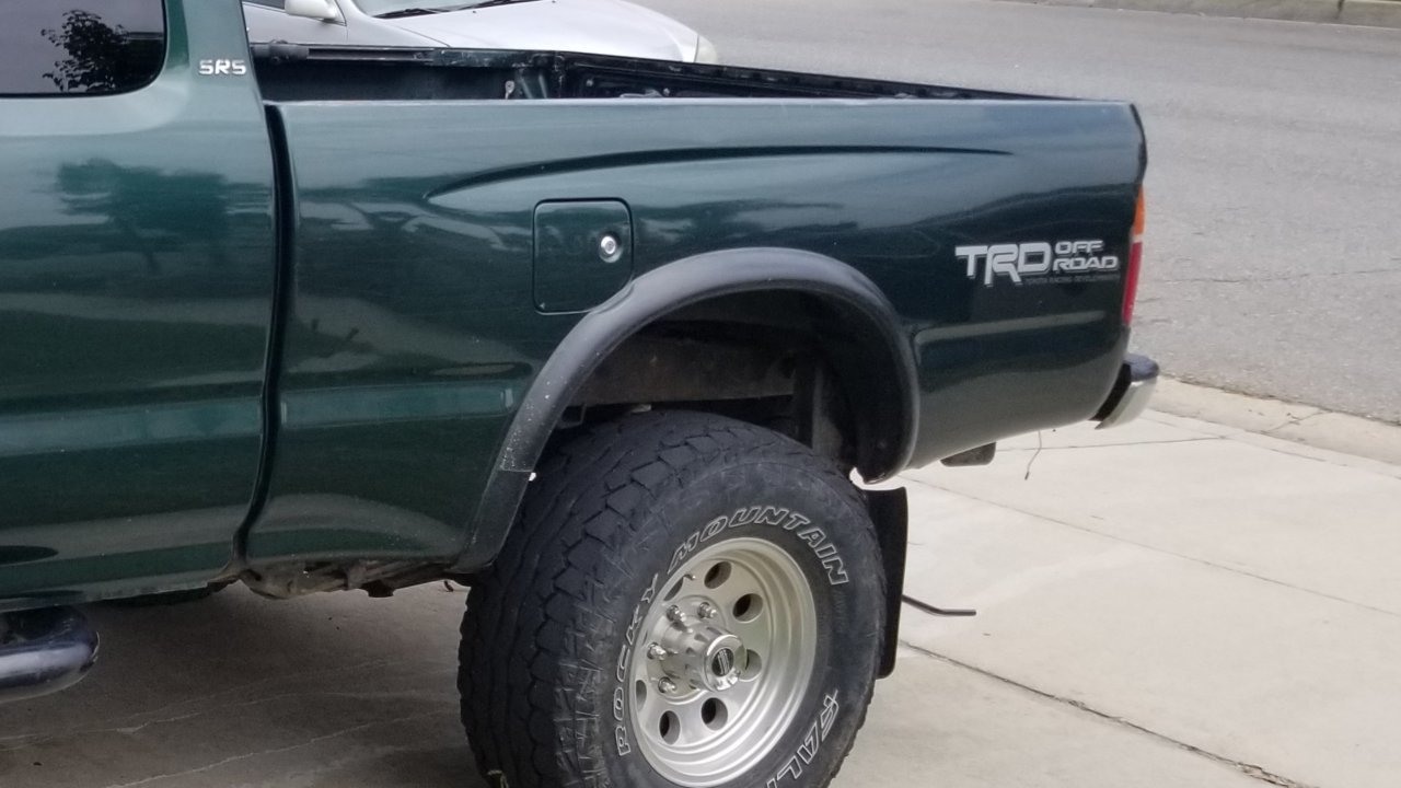 20190601_140517.jpg