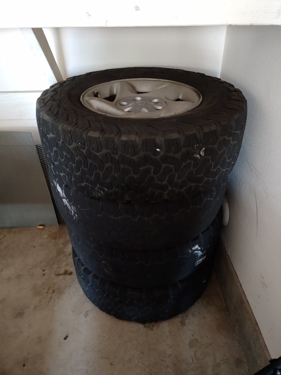20190601_140958.jpg
