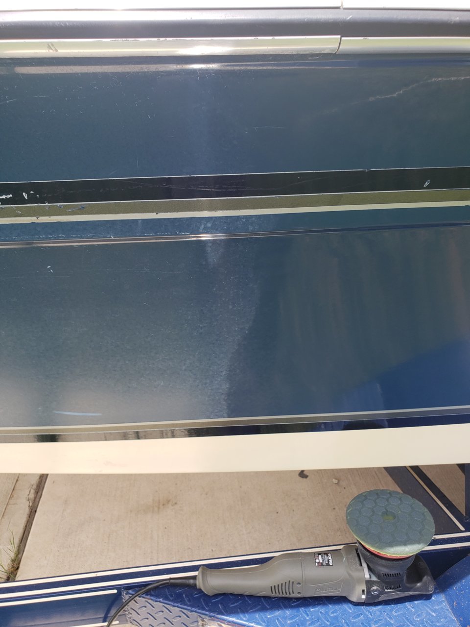20190601_142824.jpg
