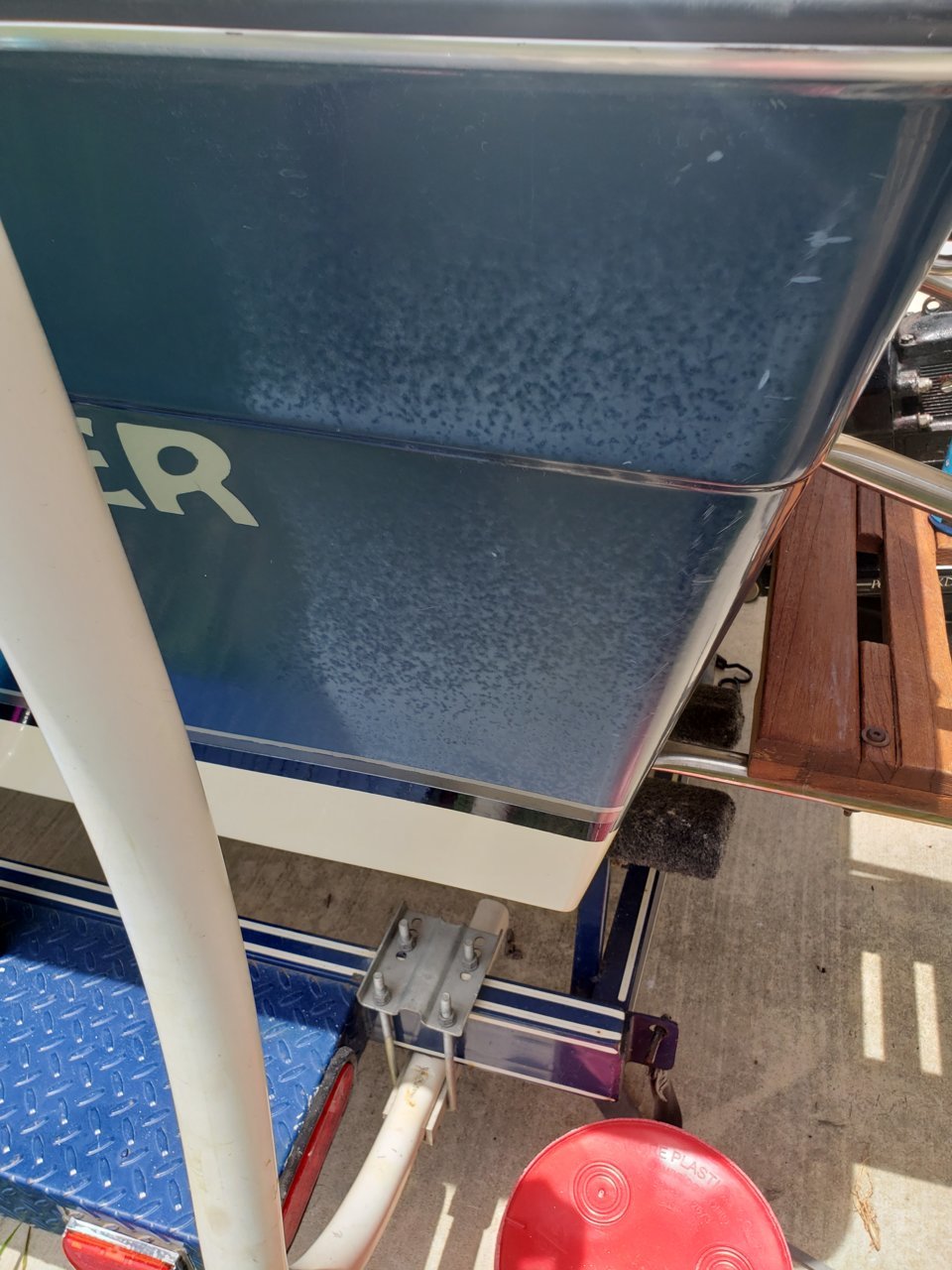 20190601_142830.jpg