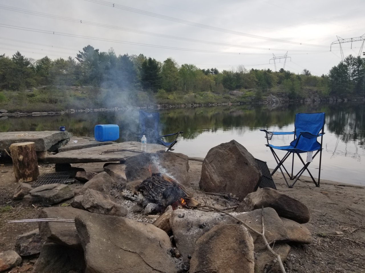 20190601_150135.jpg