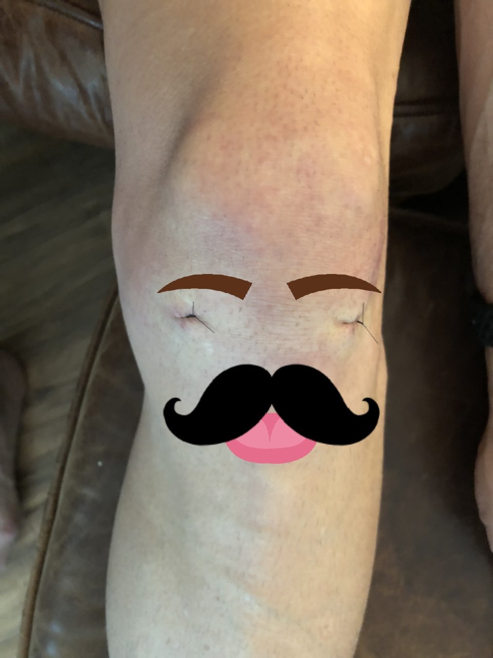 20190601_151118.jpg