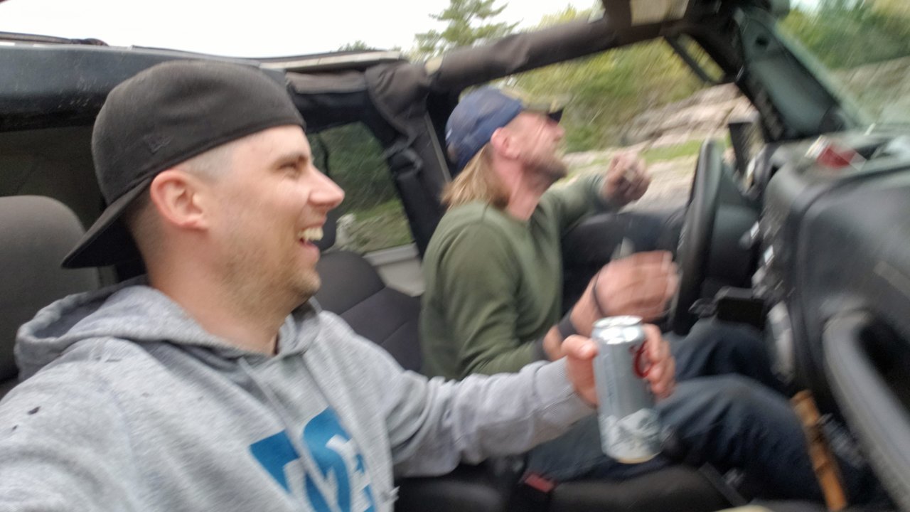 20190601_151612.jpg