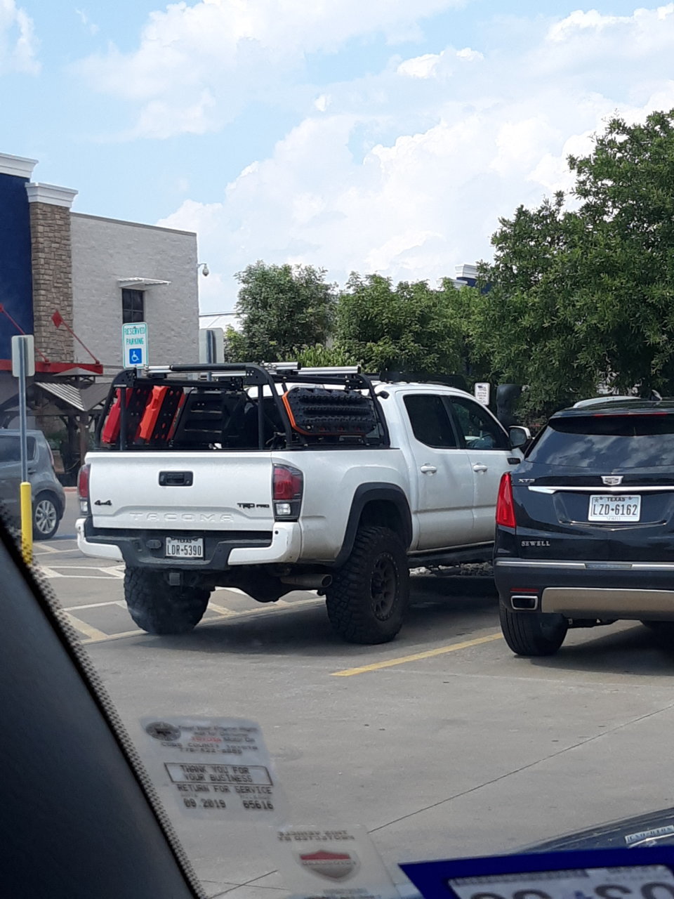 20190601_152256.jpg
