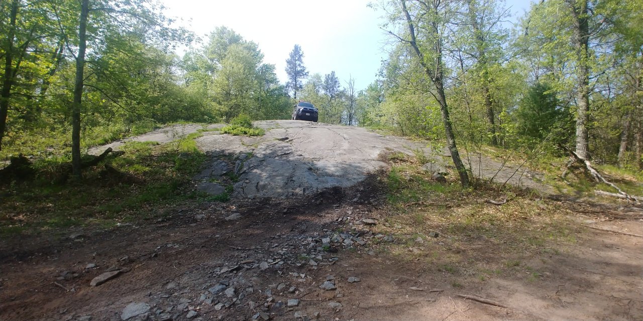 20190601_154508.jpg