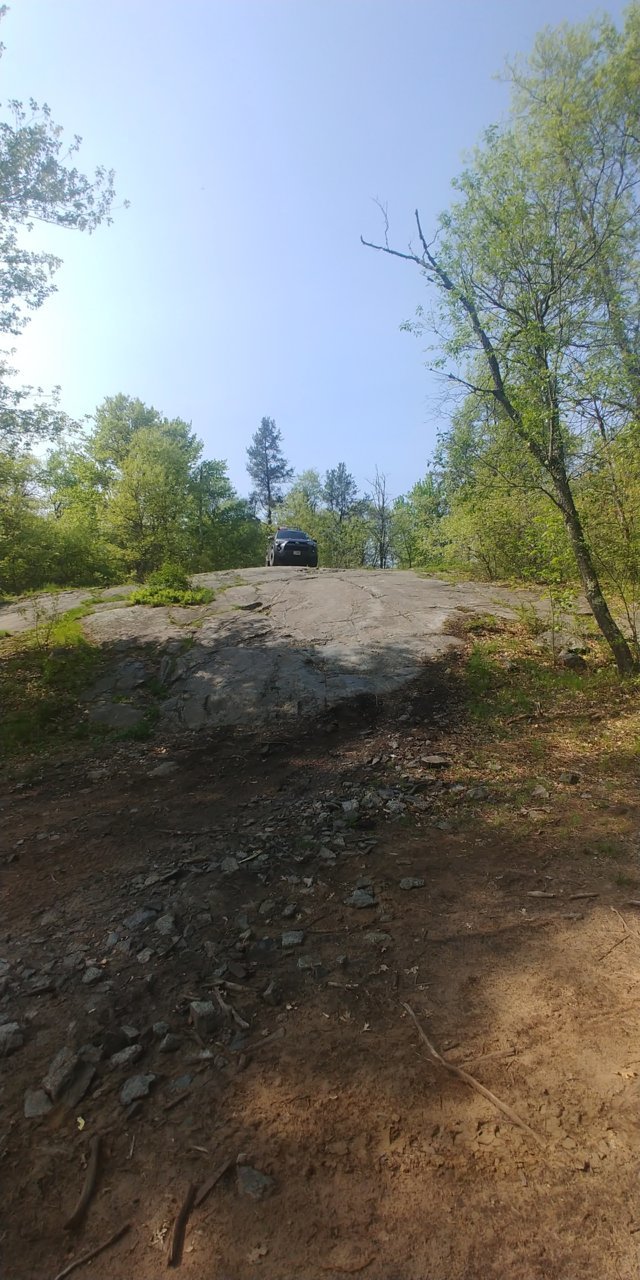 20190601_154514.jpg