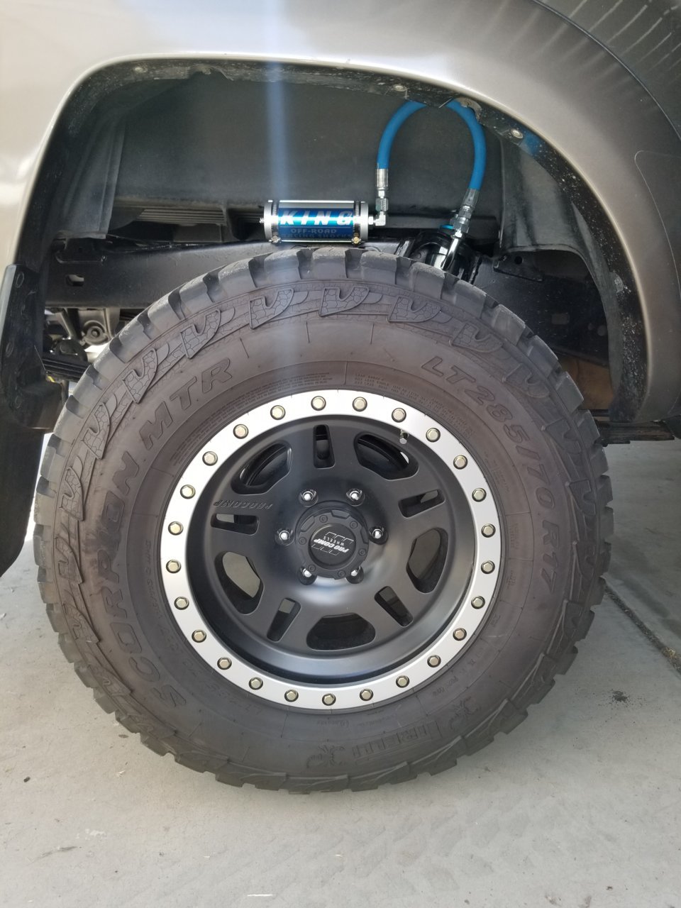 20190601_160216.jpg