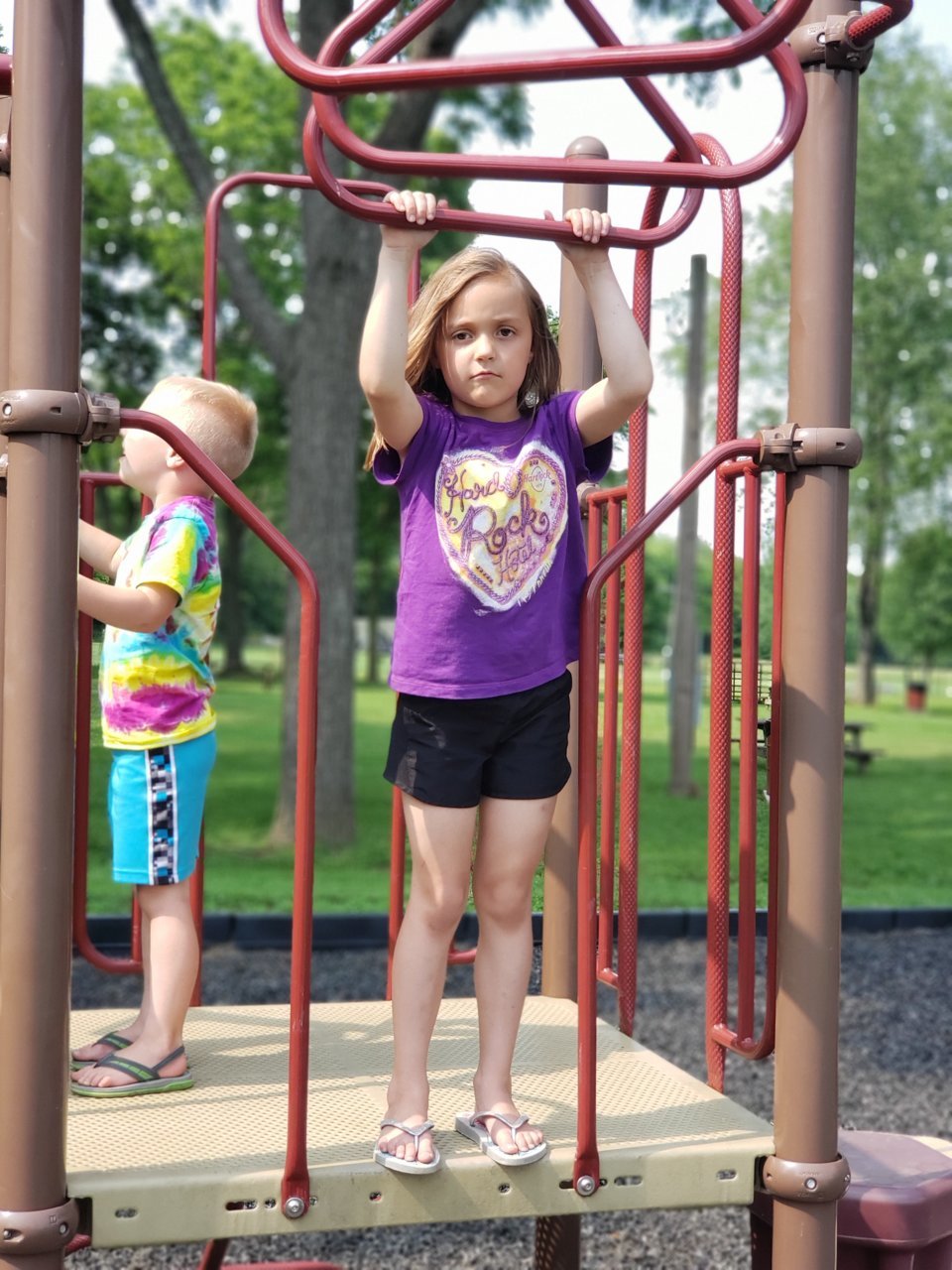 20190601_162400.jpg