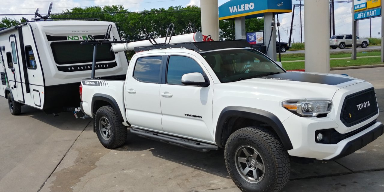 20190601_162707_HDR.jpg