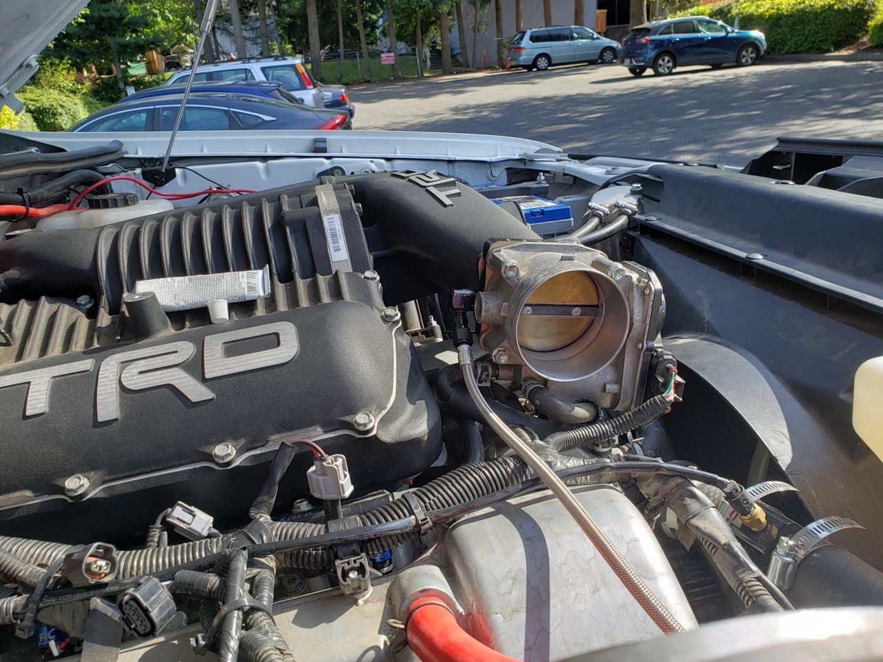 20190601_162839.jpg