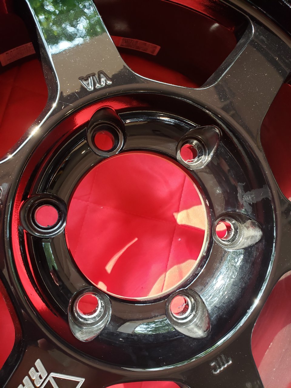 20190601_163057.jpg